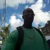 coreypinder790 - @coreypinder790 - TikTok