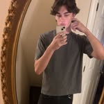 Corey - @coreypiper_ - Instagram
