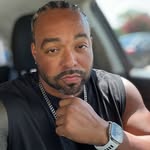 Corey Jay Piper - @mr_corey_jay - Instagram