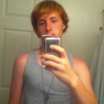 @corey_piper69 - Instagram