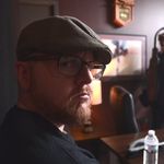 Corey Piper - @notneverfilms - Instagram