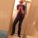 Corey Piper - @corey_piper9696 - Instagram
