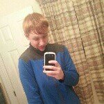Corey piper - @corey_piper9669 - Instagram