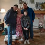 Corey Piper - Facebook