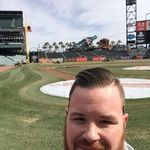 Corey Piper - @corey_piper - Instagram
