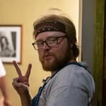 Corey Piper - @_coreypiper - Instagram