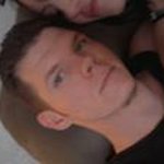 Corey Piper - @coreypiper30 - Instagram