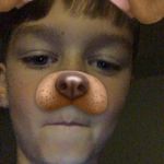 Corey Piper - @coreypiper2 - Instagram