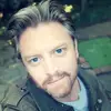 Corey Piper - @coreypiper6 - TikTok