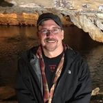 Corey Piper - @c3piper - Instagram