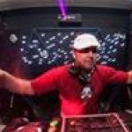 Corey Piper - @djdienda - Instagram