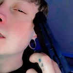 Corey Piper - @burt.propain - Instagram