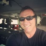 Corey Piper - @bigpipes2840 - Instagram