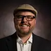 Corey Piper - PMG - @pipermediagroup - TikTok