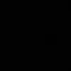 corey_piper - @corey_piper - TikTok
