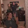 corey piper - @cpiper1998 - TikTok