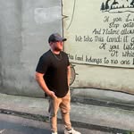 Corey Piperato - @corey_piperato - Instagram