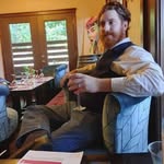 Corey Scott Piper - @coreypiper7 - Instagram