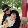 coreypiper638 - @coreypiper638 - TikTok