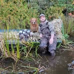 Cory Piper - Facebook