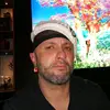 Cory piper - @cpguda14 - TikTok