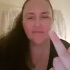 cory piper - @corypiperfowbprincess - TikTok
