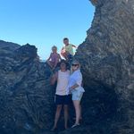 Laura Corey Hunter Piper - @everydays.a.sunday - Instagram