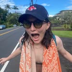 piper corey - @pipercorey - Instagram