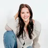 Piper Corey - @piper.corey - TikTok