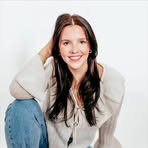 Piper Corey - Facebook