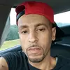 CazmoSteele - @coreypittman69 - TikTok