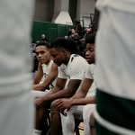 chops - @coreypittman_ - Instagram