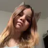 corey🌊 - @corey.pittman1 - TikTok