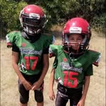 Corey Pittman - @napyheadcpittman17 - Instagram