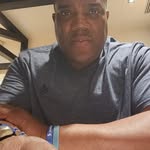 Corey Pittman - @big_c35 - Instagram