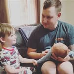 Corey Pittman - @corey_pittman93 - Instagram