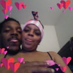 Corey Pittman - Facebook