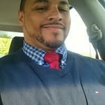 Corey Pittman - @bigred09__ - Instagram