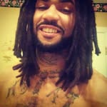 Corey Pittman - @coreypittman7 - Instagram