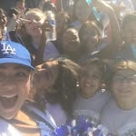 corey pittman - @coreypittman58 - Instagram