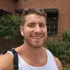 Corey Pittman - @corpit8 - TikTok