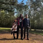 Corey Pittman - @pittmancorey - Instagram
