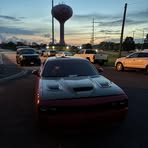 Corey Pittman - Facebook