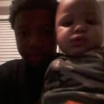 corey pittman - @pittman4072 - Instagram