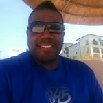 Corey Pittman - @pittman7424 - Instagram