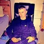 Corey Pittman - @coreypittman007 - Instagram