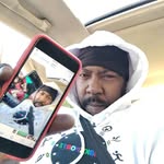 Corey Pittman - @headpeace007 - Instagram