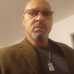 Corey pittman - @midastouch9889 - Instagram