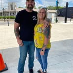 Corey Pittman - Facebook