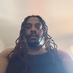 Corey Pittman - @coreypittmanxob - Instagram